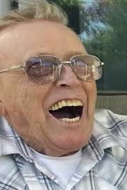 Cecil Watson Obituary (1934