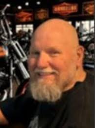 Obituary information for David William Johnson