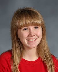 Pleasant Valley Educational Foundation awards scholarships