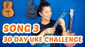For all size lavazza modo mio compatible capsule; Song 3 30dayukesongchallenge Lava Ukulele Tutorial Reupload Fix Youtube