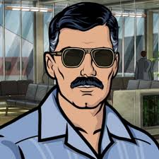 jackwakefield (Jack Wakefield) · GitHub