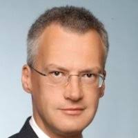 Ben Conley Email & Phone Number