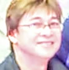 Luthier Jun Sabado Castro