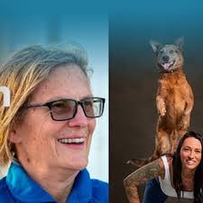 Himalaya (@HimalayaUS) • Facebook