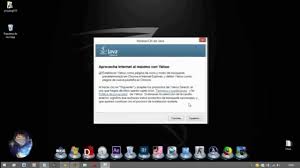The oracle jdk license has changed for releases starting april 16, 2019. Como Descargar E Instalar El Programa Javascript Full Espanol 32 64 Bits Genandroid 2021