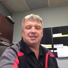 Our full range of tailored liquid waste collection and disposal services  are backed by our trained professionals and fleet of signature green GFL  vehicles: http://ow.ly/dftX30mSACc