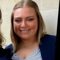 10+ "B Sexton" profiles