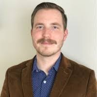 Will Kain's Instagram, Twitter & Facebook