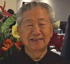 FACULTY RECOGNIZED FOR EARLY CAREER SUCCESS