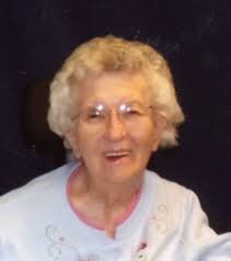 Ruth T. Pletcher Obituary January 14, 2016