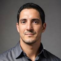 Gustavo Adolfo Saavedra Romero