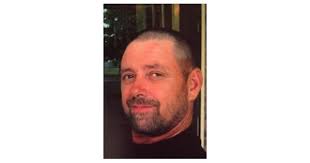 Tony Thompson Obituary (2025)