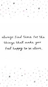 Pin On Motivation Inspirational Quotes