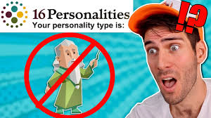 random frank james stuff