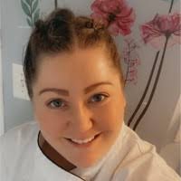 50+ "Tara Gibbs" profiles