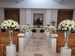 Church Weddings Floral Designs Bekaa Lebanon By Sawaya Flowers Best flowers in zahle bekaa lebanon. church weddings floral designs bekaa