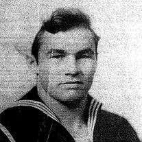 Robert John Gallagher Sr. Obituary