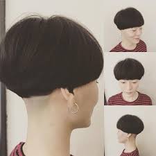 louis唐威さんはinstagramを利用しています hair haircut fade loushare 東區髮師 東區 短髮 shorthair 俐落短髮 newcollection ss18 new hairlouis唐威 美容室 美容院 襟足 刈り上げ ボブ ヘアスタイル