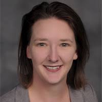 Abigail Billings Email & Phone Number