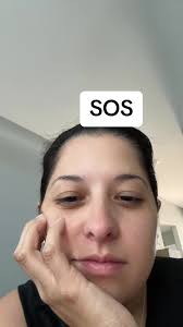 Millennial Habits #viral #millennial #lowsocks