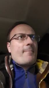 Alexandru cumpănașu, surpriză neașteptată de crăciun. Alexandru Cumpanasu Was Live Alexandru Cumpanasu Free Download Borrow And Streaming Internet Archive