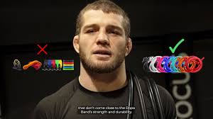 We are warriors! 💪 #dontstop #takeover #winyourself @sagi.geva