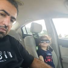 استمع 🔊 استشاري طب الطوارئ في أكثر المدن الأمريكية انتشاراً لفايروس كورونا  د.حسام عثامنة: لو خيّروني بين أخذ لقاح خاص بكورونا أو لبس الكمامة، سوف  اختار لبس الكمامة. #أخبار_حسنى #كورونا