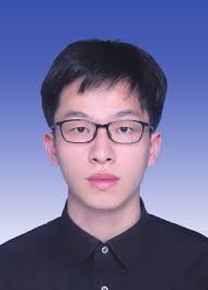 An Implicit Semantic Enhanced Fine-Grained Fake News Detection Method Based 