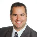 Best Pediatricians Near Me in Wichita, KS