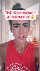 No one likes having their feelings dismissed. 😤 It can be hard for kids to  get a grasp