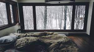 90 Cozy Rooms You Ll Never Want To Leave Winter Bedroom Cozy Room Bedroom Decor Cozy