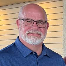 Jessica Egerton--Emails and Phone Numbers