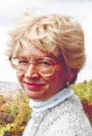 Dixie Soo Obituary (1933