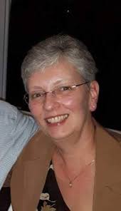 Hello ladies, I'm a dull Canadian woman currently living in Toronto. I've  lived here for nearly 40 years now; the past 24 years in the same boring  townhouse. I'm self employed, which