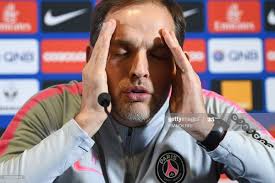 Mutolaa uchun. Klub murabbiylari top o'nligi