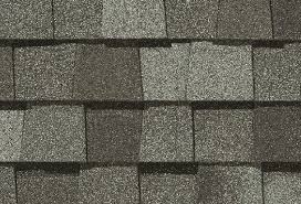 What is an architectural or dimensional shingle? Industry Best Certainteed Composite Roof Shingles Three Tree Roofing