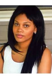 Saxon Anastasia Heidara Garrett Obituary in Talladega at Terry's  Metropolitan Mortuary