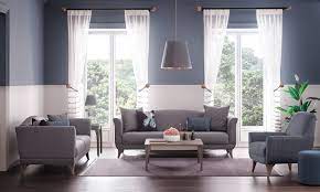 Odası, hayalinizdeki modern ve etkileyici yatak odasını sizinle buluşturuyor. Koltuk Takimi Ve Oturma Grubu Modelleri Divanev Mobilya