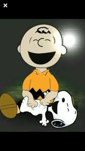 Black African American Charlie Brown Characters Too Cute Snoopy Famous Cartoons Charlie Brown