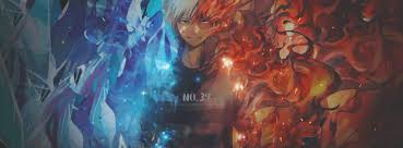 Todoroki Wallpaper Laptop Gif Anime Wallpaper Hd We've gathered more than 5 million images uploaded by our users and sorted them by the most popular ones. todoroki wallpaper laptop gif anime