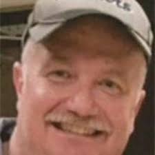 Harry David Stanley Obituary May 20, 2017