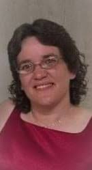 Stacey Oakley, 47, of Kingsley passed away Saturday, February 20th at  Geisinger Community Medical Center in Scranton. Her husband is Derreck  Oakley and they have been married for 27 years. Born in