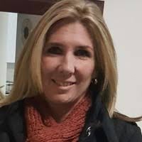 Leanne Otto Email & Phone Number