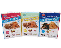 It calms your pet by appealing to their basic natural instincts. Snuggle Puppy Pet Products For Puppies Smartpetlove Com