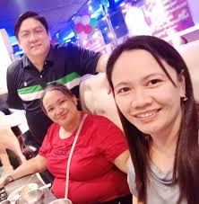 ❤️🙏 Condolence to the family