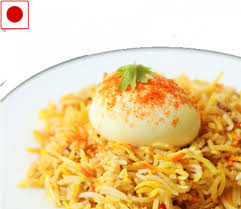 Check spelling or type a new query. Download Biryani Png Image With No Background Pngkey Com