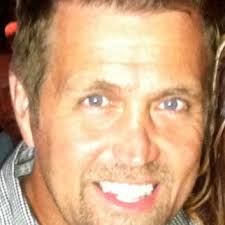 Anthony McDaniel (@almcd65)