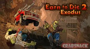 Pin On Pc Games