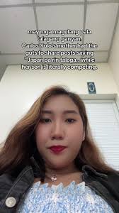 #carlosyulo #goldmedal #pinoypride #fyp