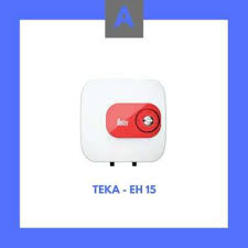 This is obviously the least efficient method, and it can't raise the. Jual Thermostat Water Heater Terbaru Harga Murah Blibli Com